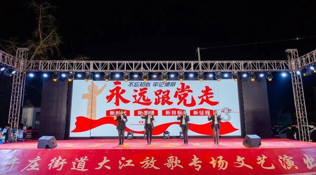 青辣椒怎么腌好吃-带你畅聊各个领域的热门话题